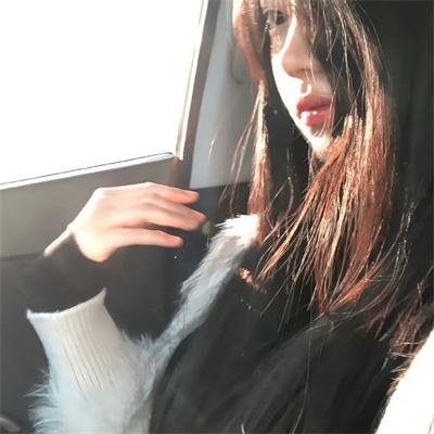 公主在现代嫁首富了