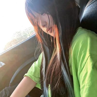 月光光心慌慌：杀戮