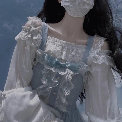 直言真相第一季