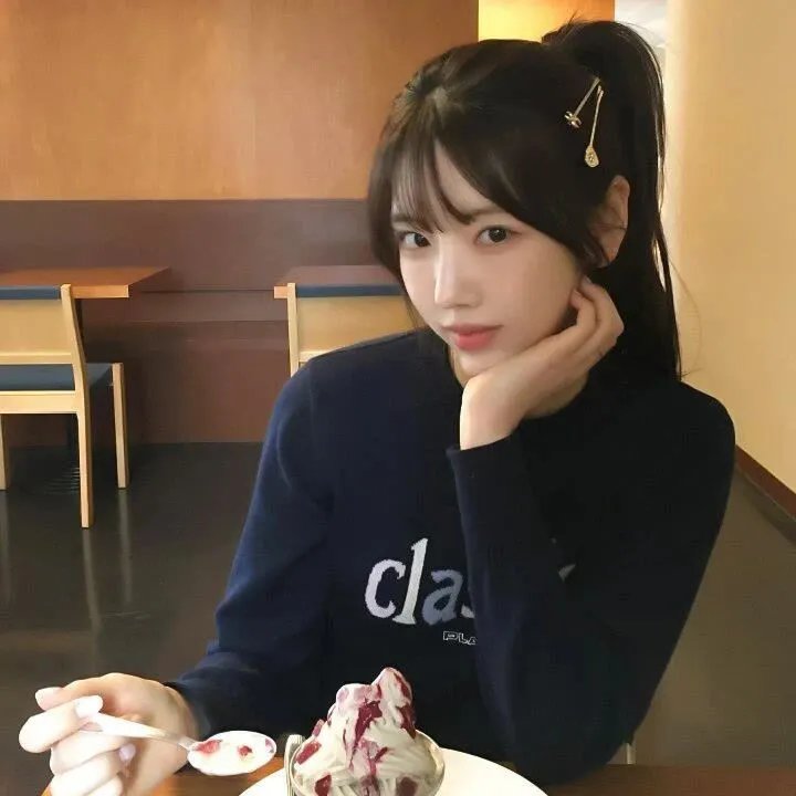 少帅的一千次索爱