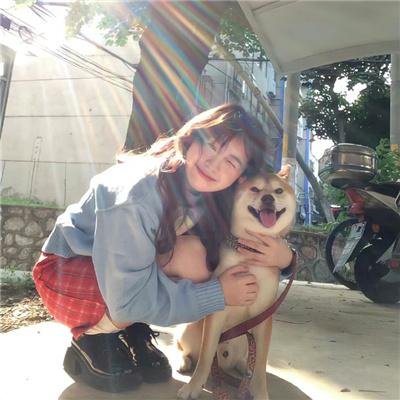 很高兴遇见·你