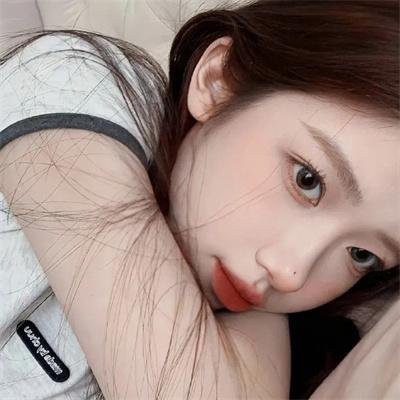 四叠半神话大系