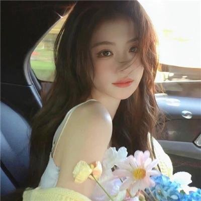 闪婚娇妻美又飒